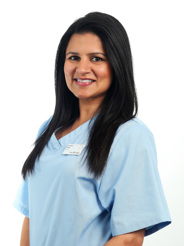 Our Team Private Dentist Dartford Cosmetic Dentist Crayford