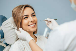 dartford road dental centre dentist top tips kent 
