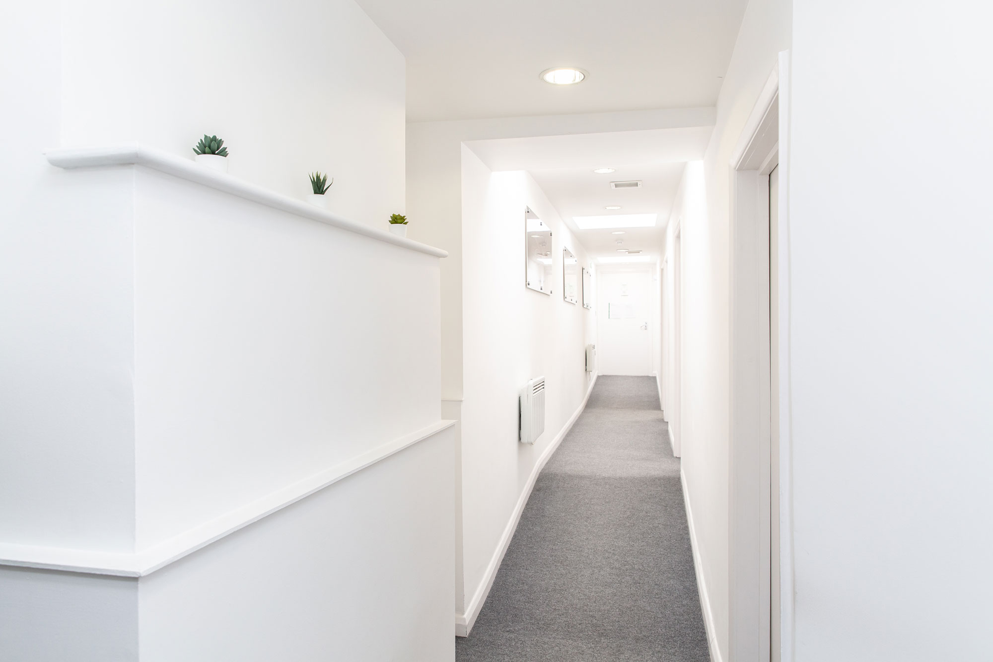 Gallery Dentist Dartford Cosmetic Dentist Crayford