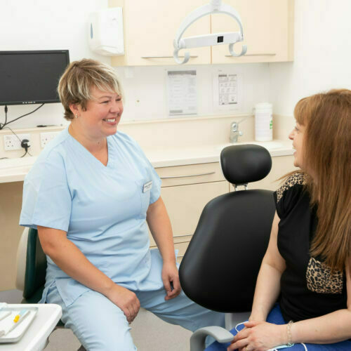 News Dentist Dartford Cosmetic Dentist Crayford