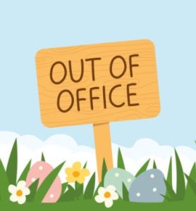 dartford kent easter bank holiday