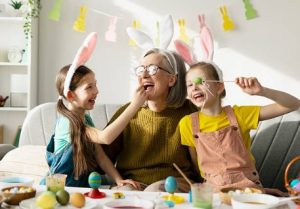 dartford dentist easter dartford road