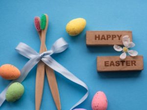 dartford dentist easter dartford road