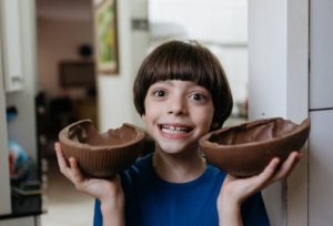 dartford dentist easter dartford road