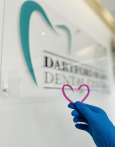 Dartford road dental centre dentist kent