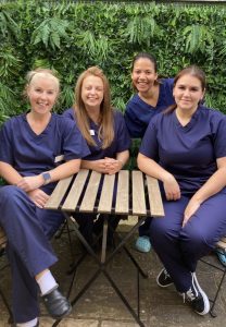 Dartford road dental centre dentist team kent