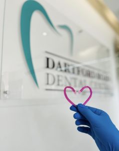 dartford road dental centre kent dentist