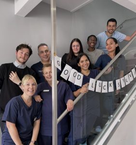 Dartford road dental centre team dentist kent