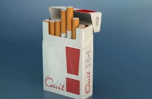 Stoptober Dartford Road Dental Centre