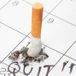 Stoptober Dartford Road Dental Centre Kent Quit smoking