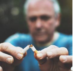 Stoptober Dartford Road Dental Centre Kent Quit smoking get help